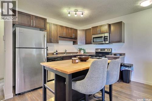113 5521 Blake Crescent, Regina, SK 