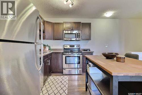 113 5521 Blake Crescent, Regina, SK 