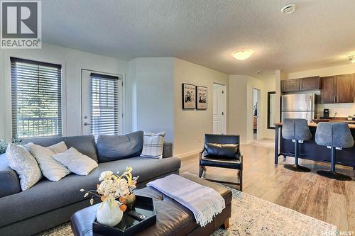 113 5521 Blake Crescent, Regina, SK 