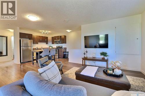 113 5521 Blake Crescent, Regina, SK 