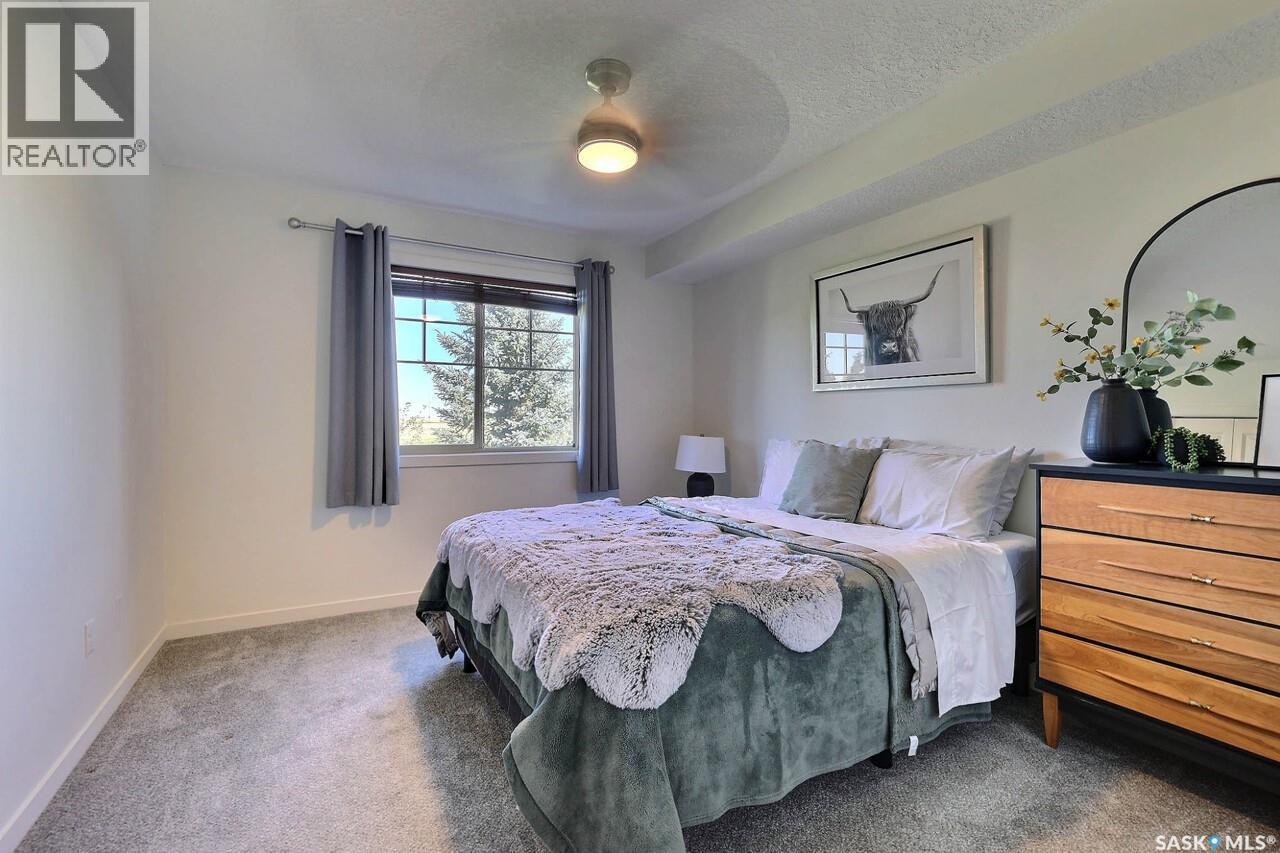 113 5521 Blake Crescent, Regina, SK