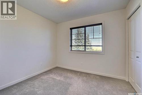 113 5521 Blake Crescent, Regina, SK 