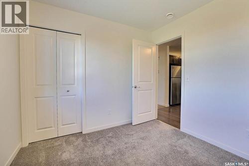 113 5521 Blake Crescent, Regina, SK 
