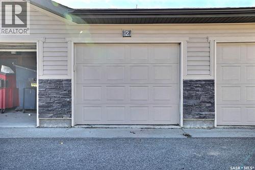 113 5521 Blake Crescent, Regina, SK 
