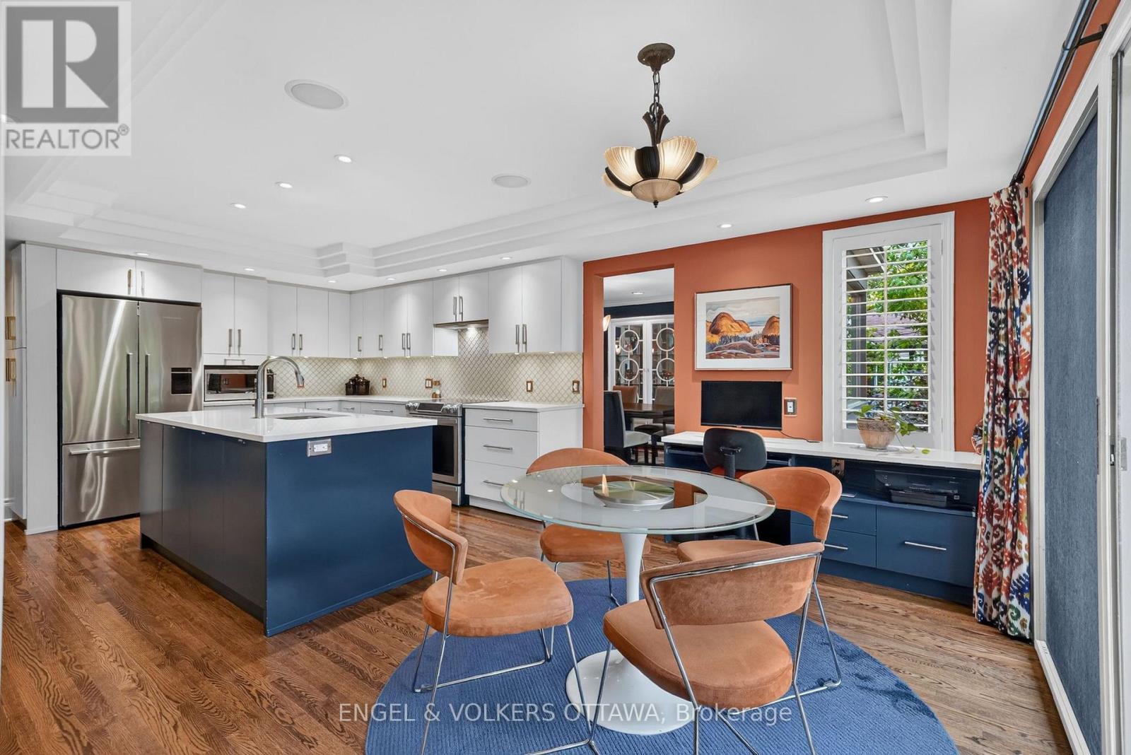 13 Lynhurst Avenue, Ottawa, ON