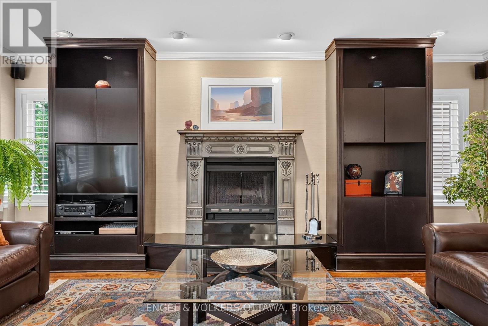 13 Lynhurst Avenue, Ottawa, ON