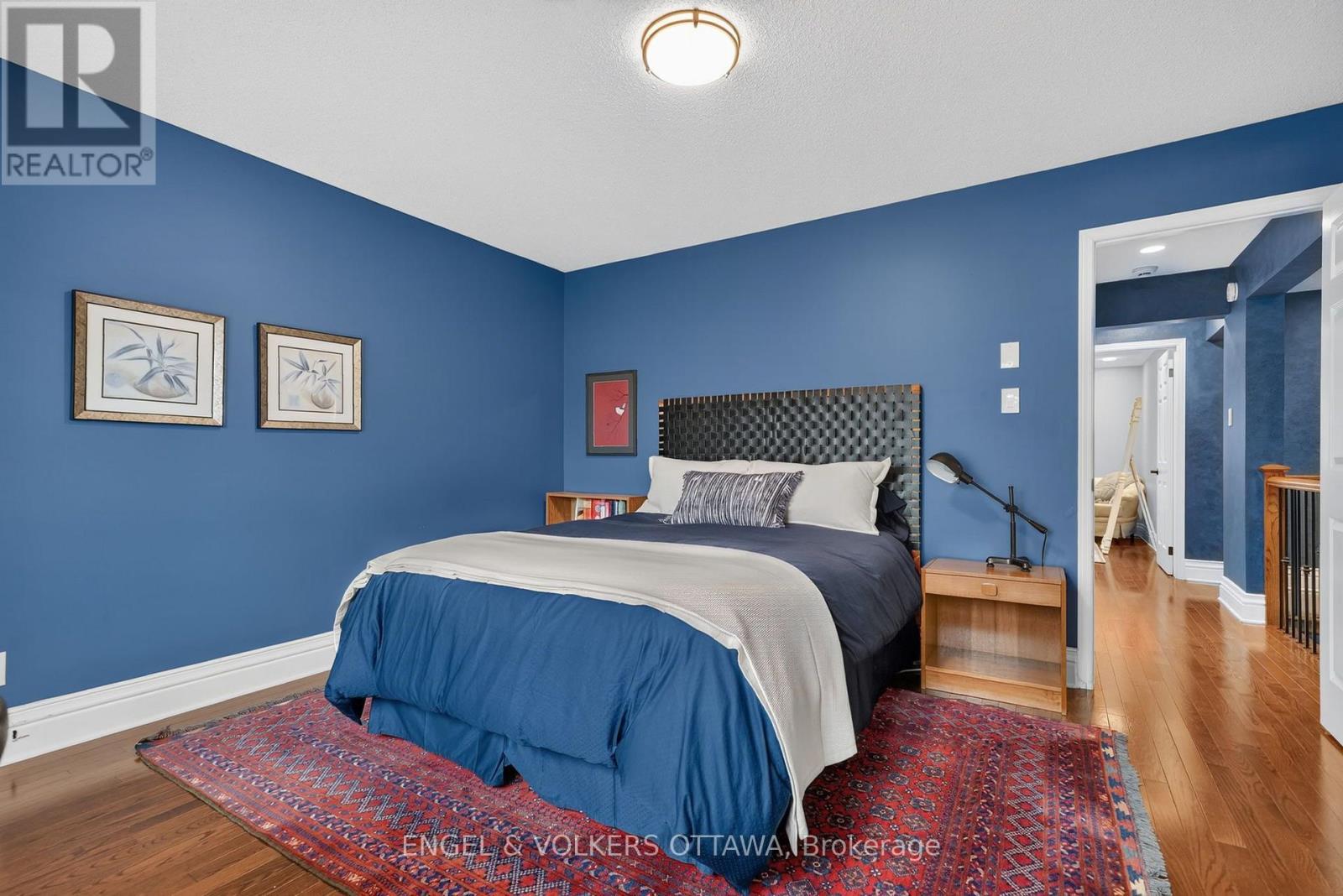 13 Lynhurst Avenue, Ottawa, ON