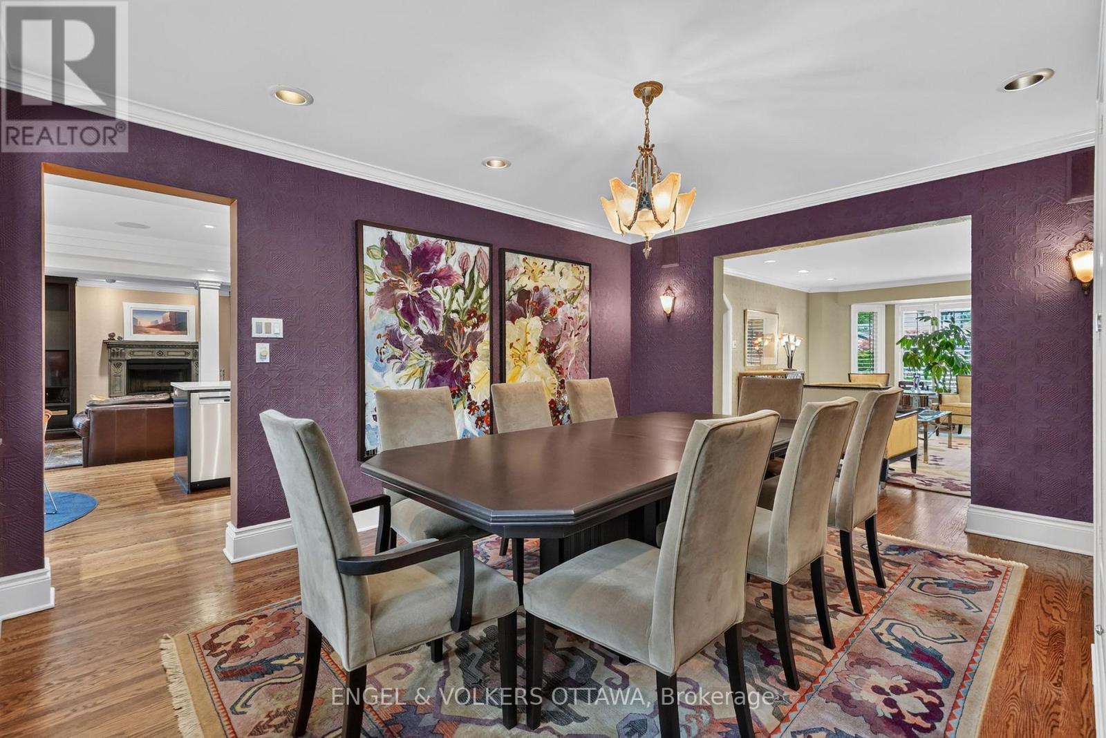 13 Lynhurst Avenue, Ottawa, ON