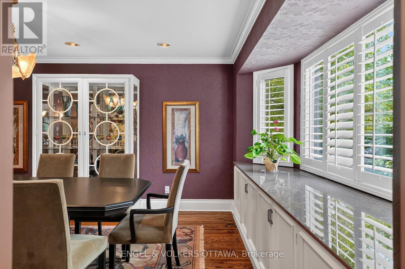 13 Lynhurst Avenue, Ottawa, ON