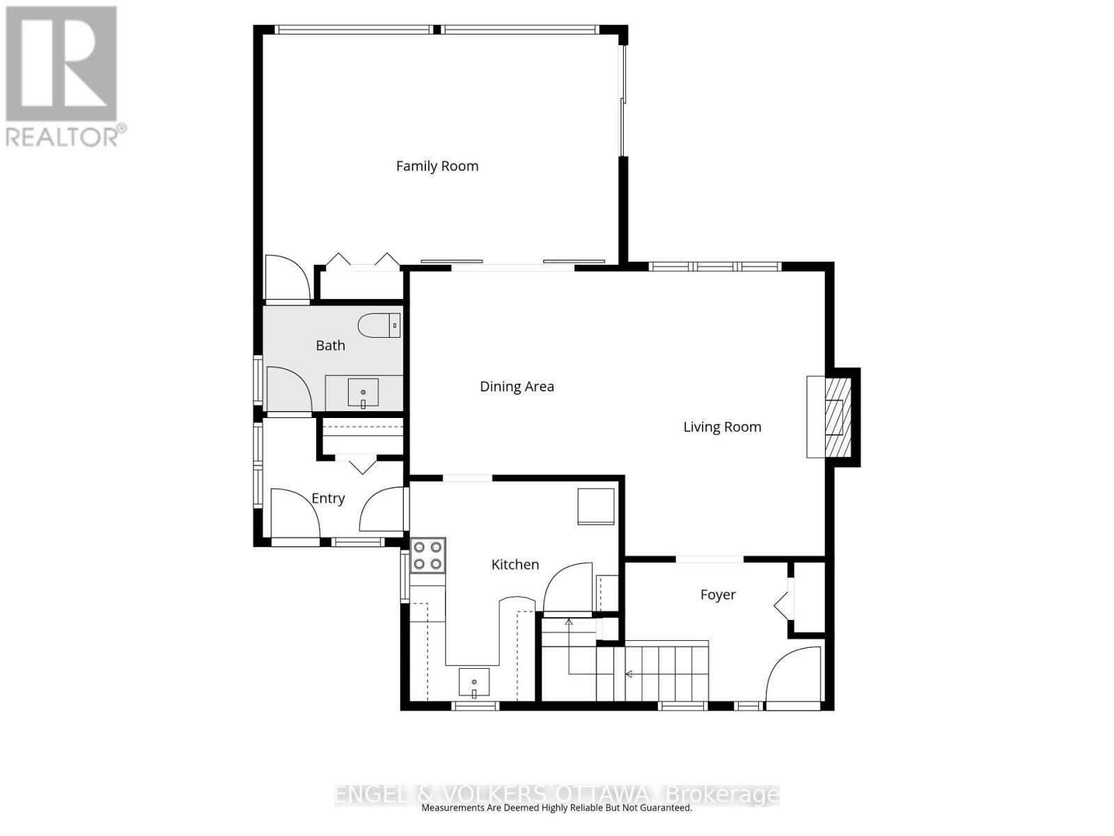 35 Bedford Crescent, Ottawa, ON