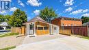 76 Avenue Road, Cambridge, ON 