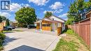 76 Avenue Road, Cambridge, ON 