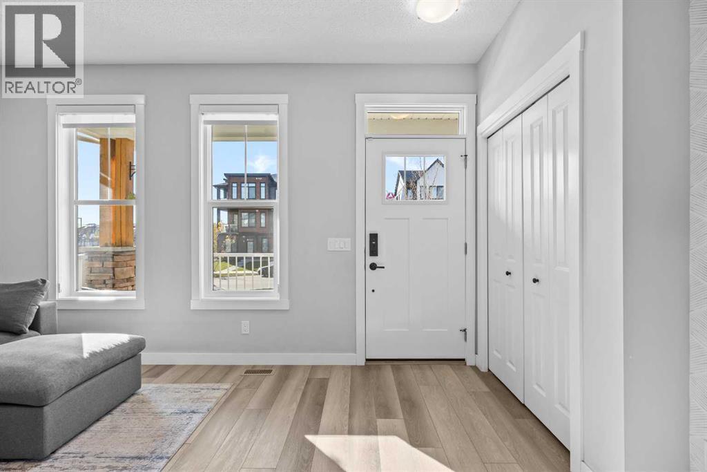 236 Rowmont Boulevard Nw, Calgary, AB
