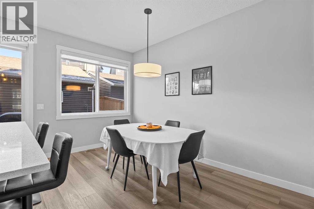 236 Rowmont Boulevard Nw, Calgary, AB