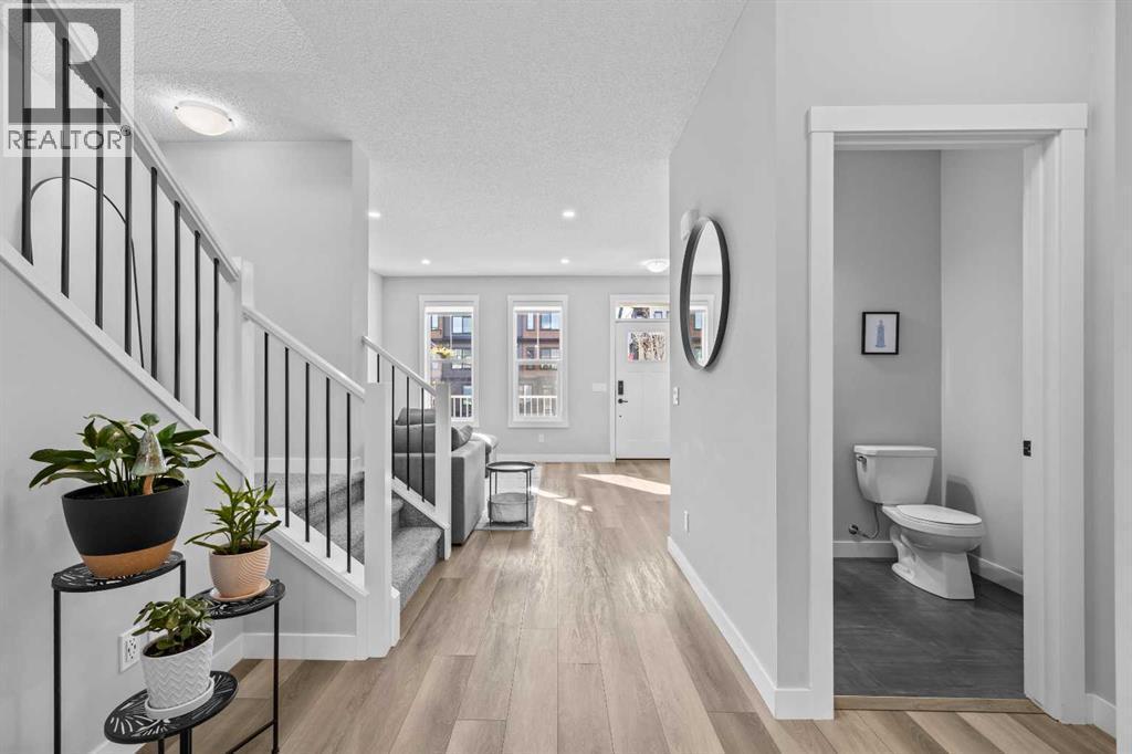 236 Rowmont Boulevard Nw, Calgary, AB