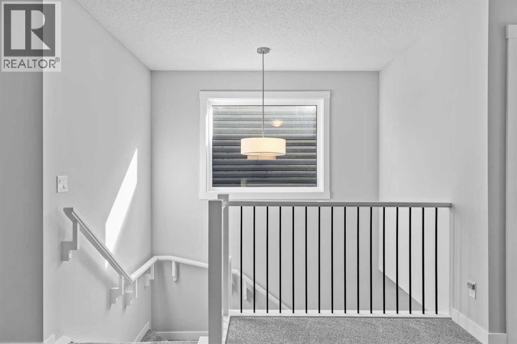 236 Rowmont Boulevard Nw, Calgary, AB