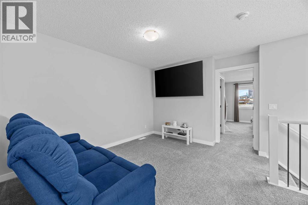 236 Rowmont Boulevard Nw, Calgary, AB
