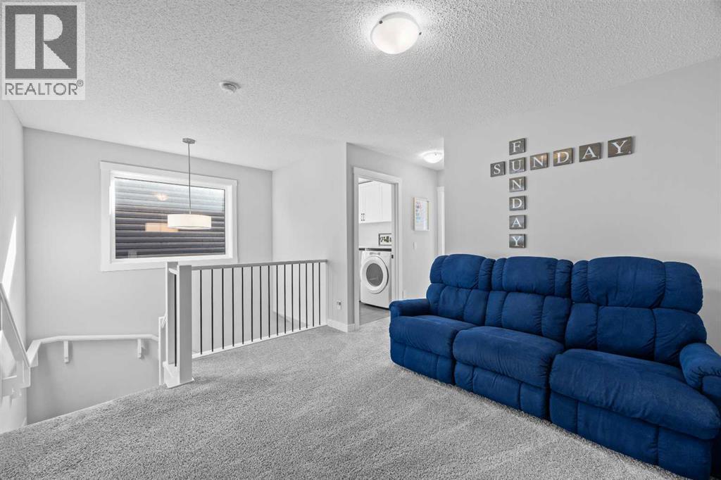 236 Rowmont Boulevard Nw, Calgary, AB