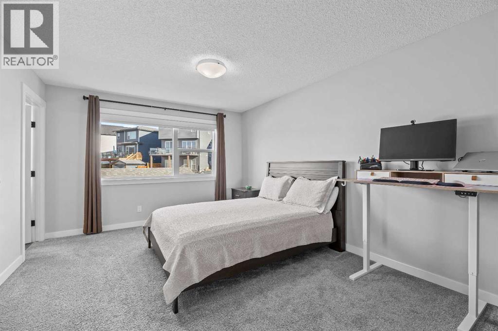 236 Rowmont Boulevard Nw, Calgary, AB