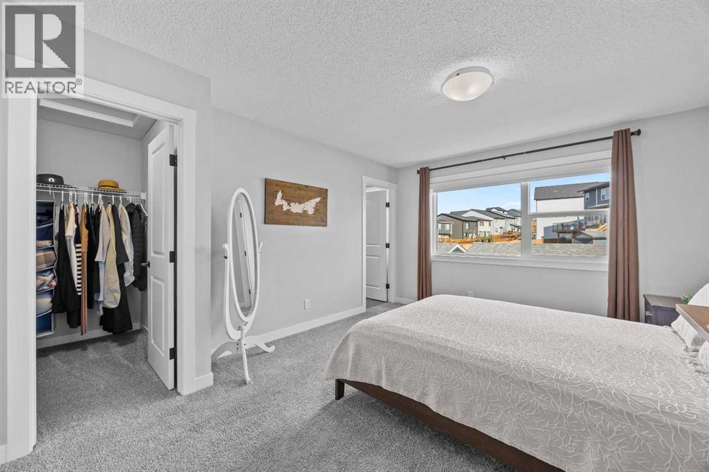 236 Rowmont Boulevard Nw, Calgary, AB