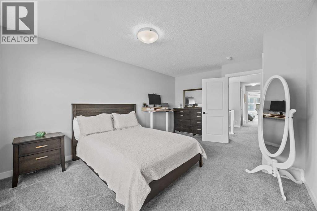 236 Rowmont Boulevard Nw, Calgary, AB