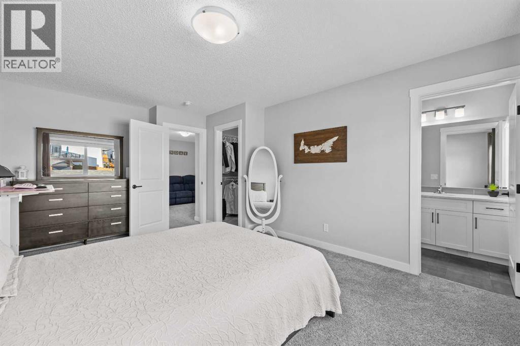236 Rowmont Boulevard Nw, Calgary, AB