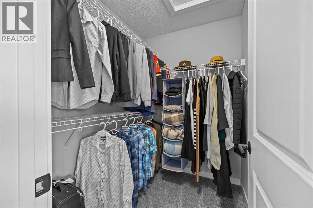 236 Rowmont Boulevard Nw, Calgary, AB