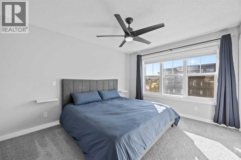 236 Rowmont Boulevard Nw, Calgary, AB