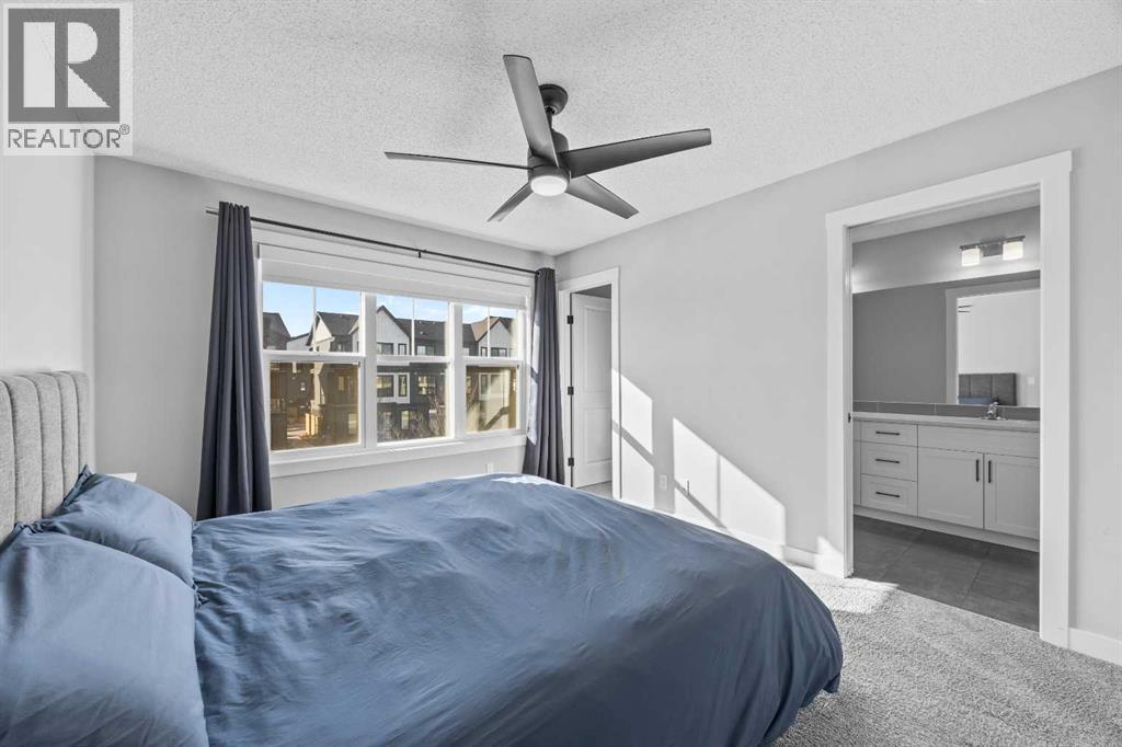 236 Rowmont Boulevard Nw, Calgary, AB