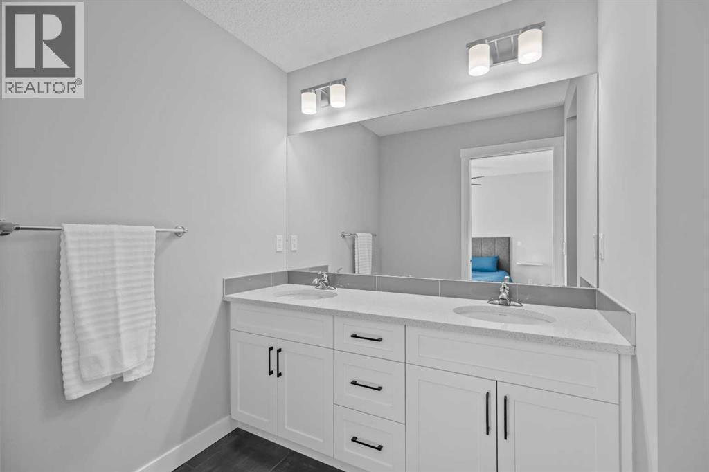 236 Rowmont Boulevard Nw, Calgary, AB