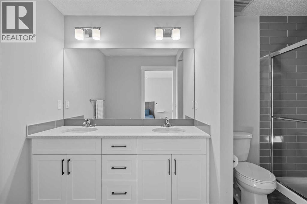 236 Rowmont Boulevard Nw, Calgary, AB