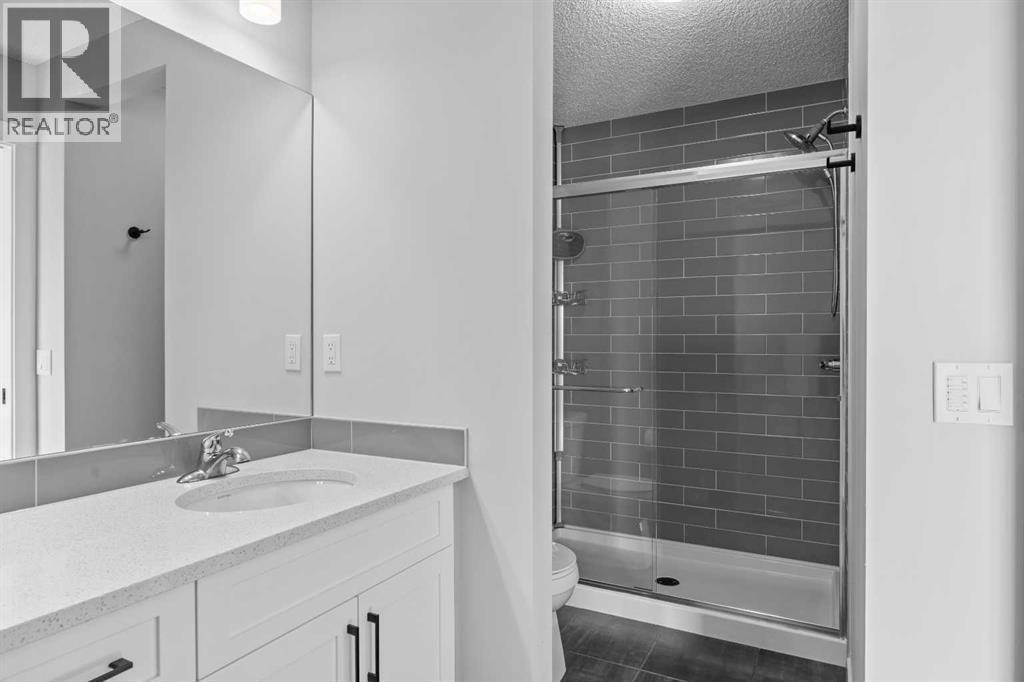 236 Rowmont Boulevard Nw, Calgary, AB