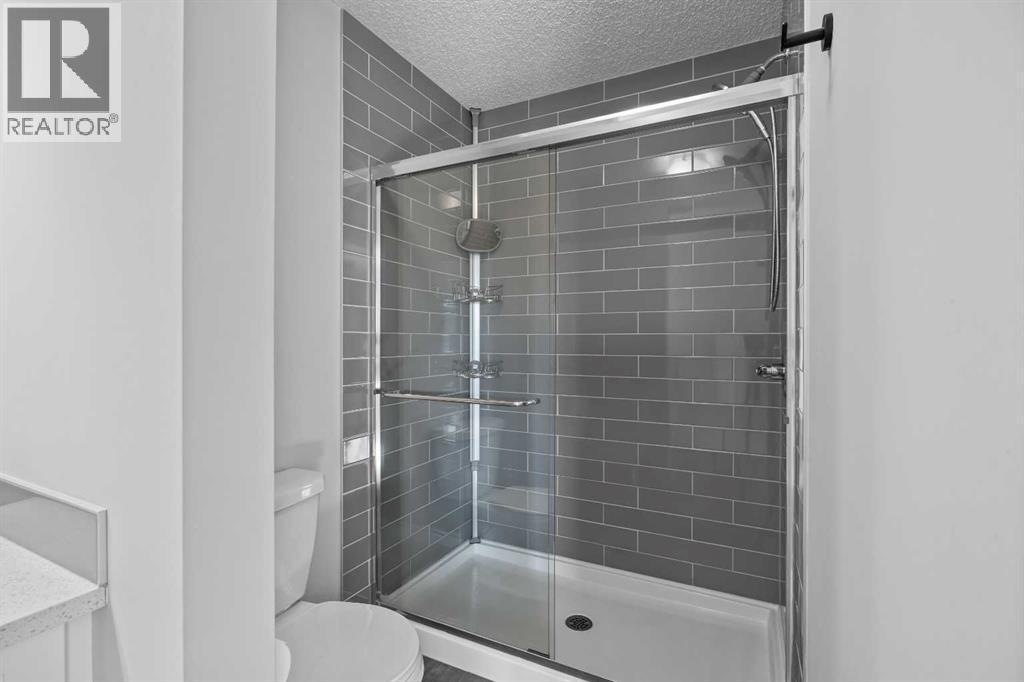 236 Rowmont Boulevard Nw, Calgary, AB