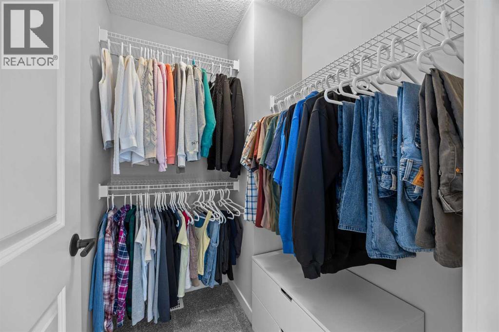236 Rowmont Boulevard Nw, Calgary, AB