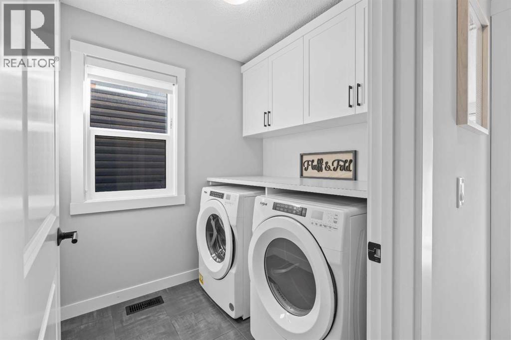 236 Rowmont Boulevard Nw, Calgary, AB
