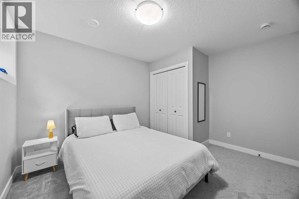 236 Rowmont Boulevard Nw, Calgary, AB