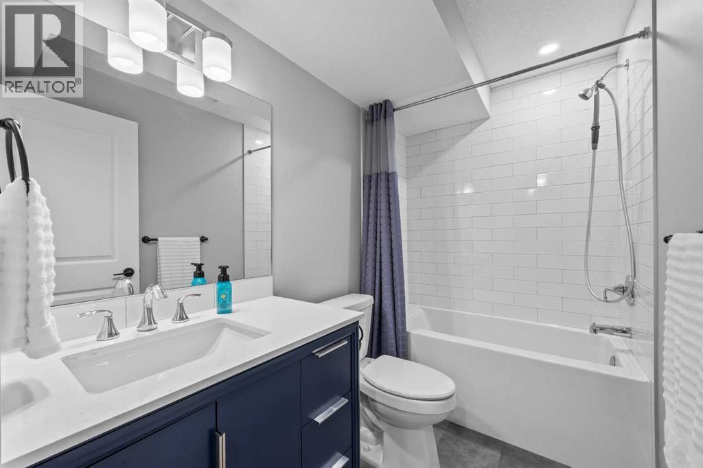 236 Rowmont Boulevard Nw, Calgary, AB