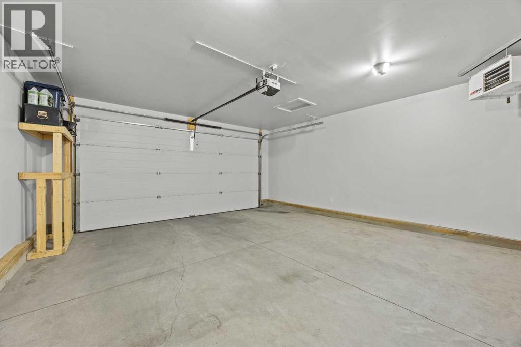 236 Rowmont Boulevard Nw, Calgary, AB