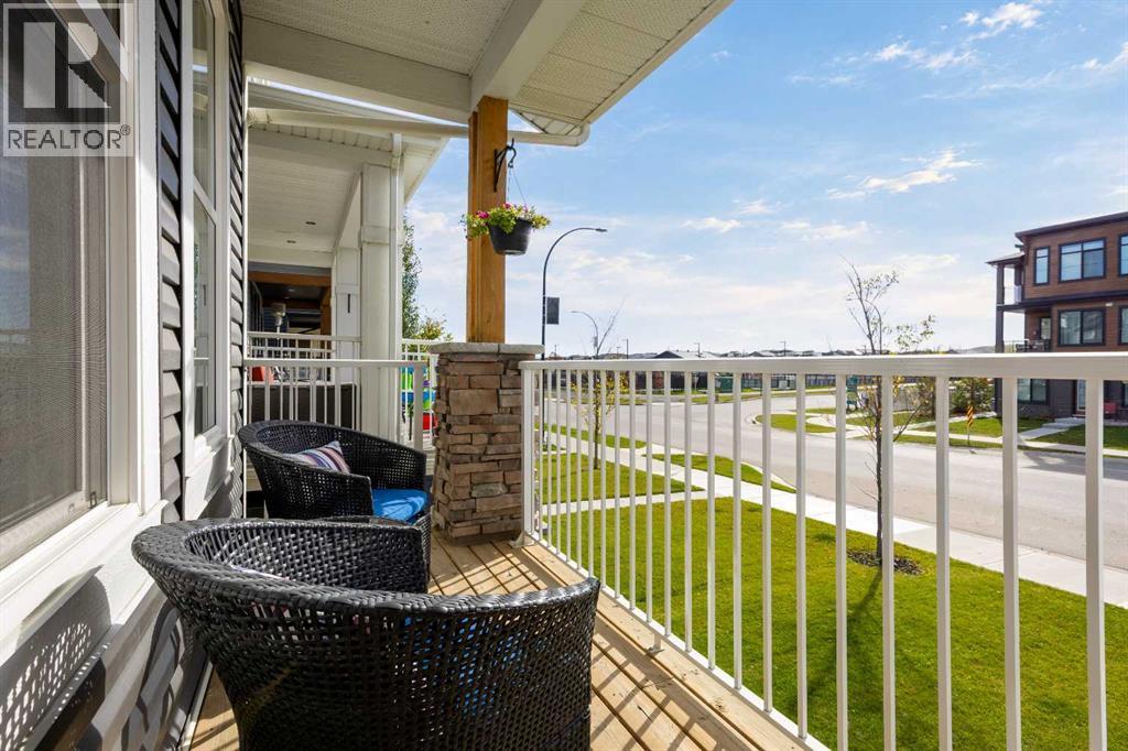 236 Rowmont Boulevard Nw, Calgary, AB