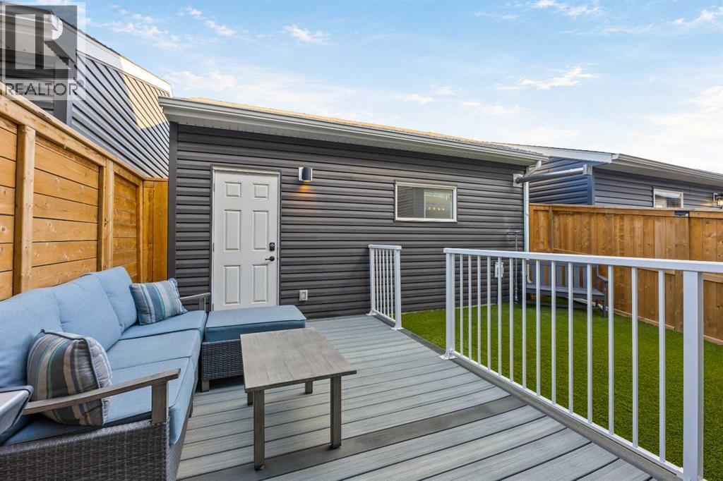 236 Rowmont Boulevard Nw, Calgary, AB
