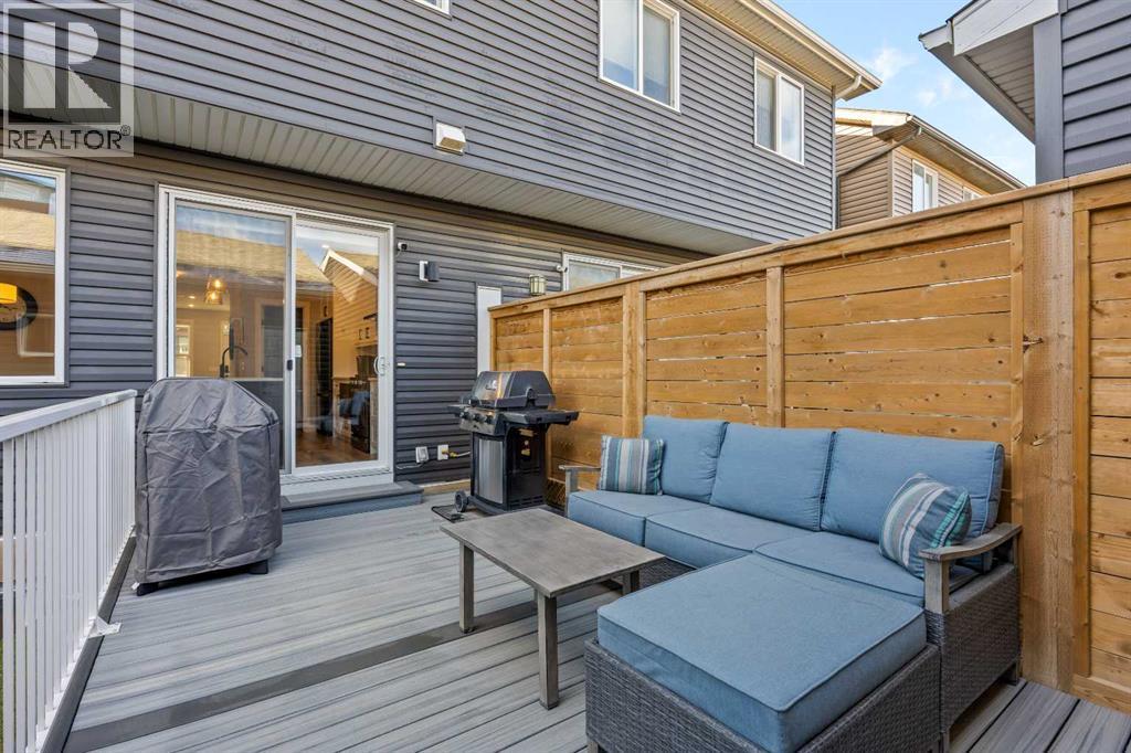 236 Rowmont Boulevard Nw, Calgary, AB