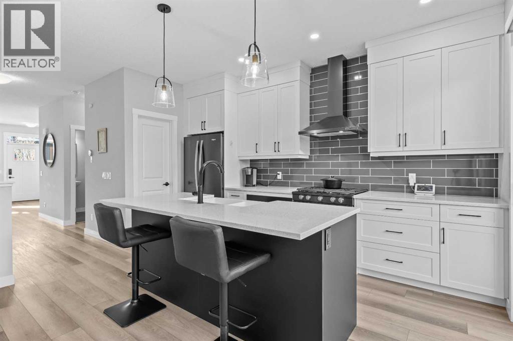 236 Rowmont Boulevard Nw, Calgary, AB