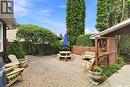 2654 Kliman Crescent, Regina, SK 