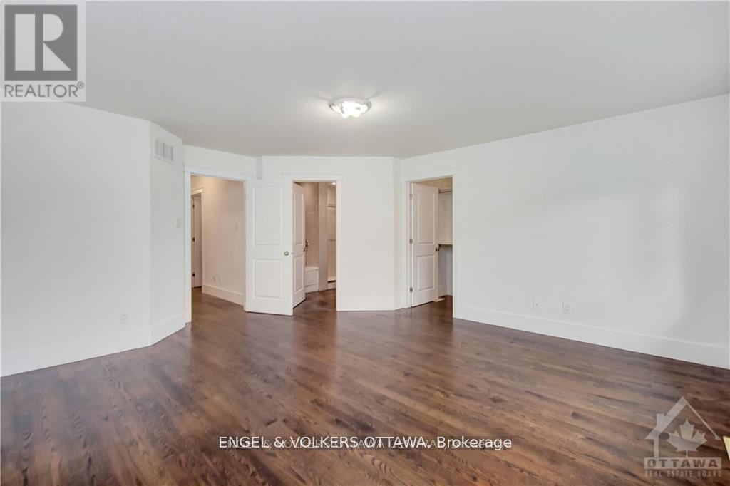 105 Montauk Pvt, Ottawa, ON