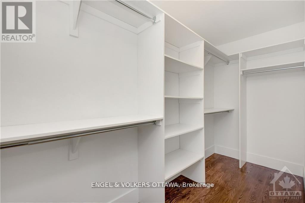 105 Montauk Pvt, Ottawa, ON