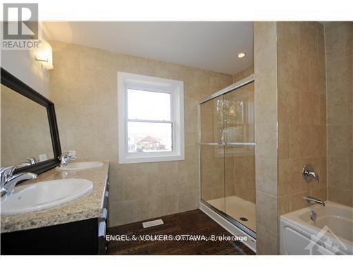105 Montauk Pvt, Ottawa, ON