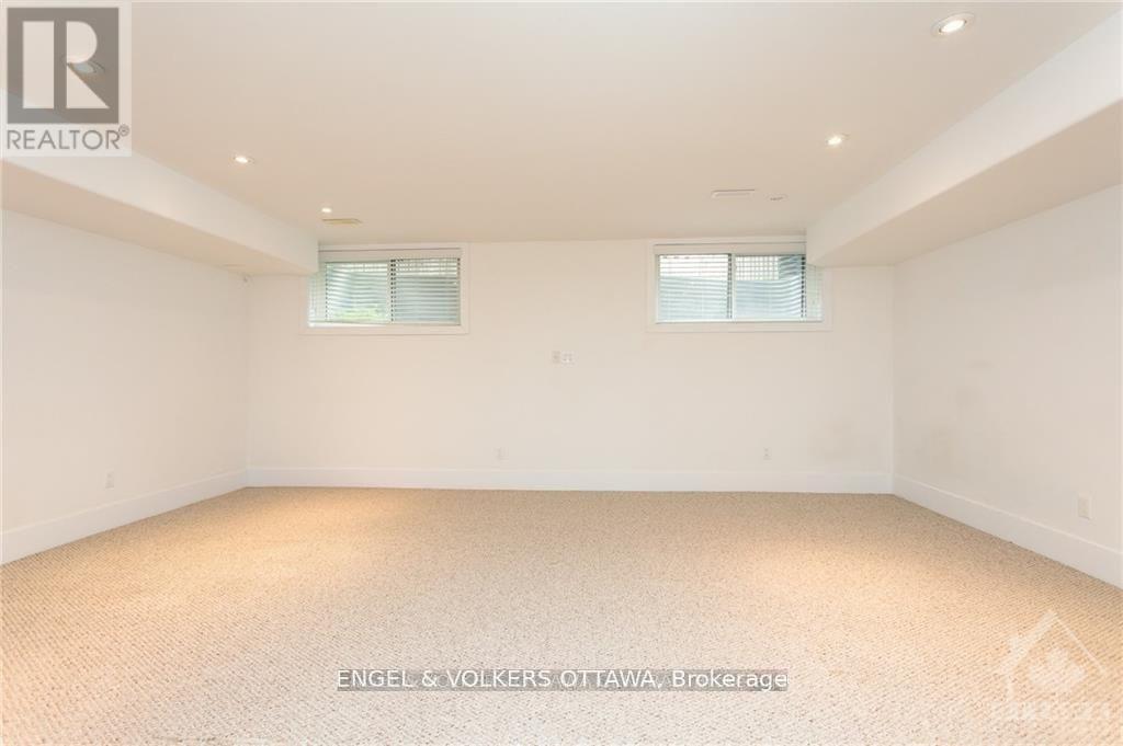 105 Montauk Pvt, Ottawa, ON