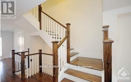 105 Montauk Pvt, Ottawa, ON