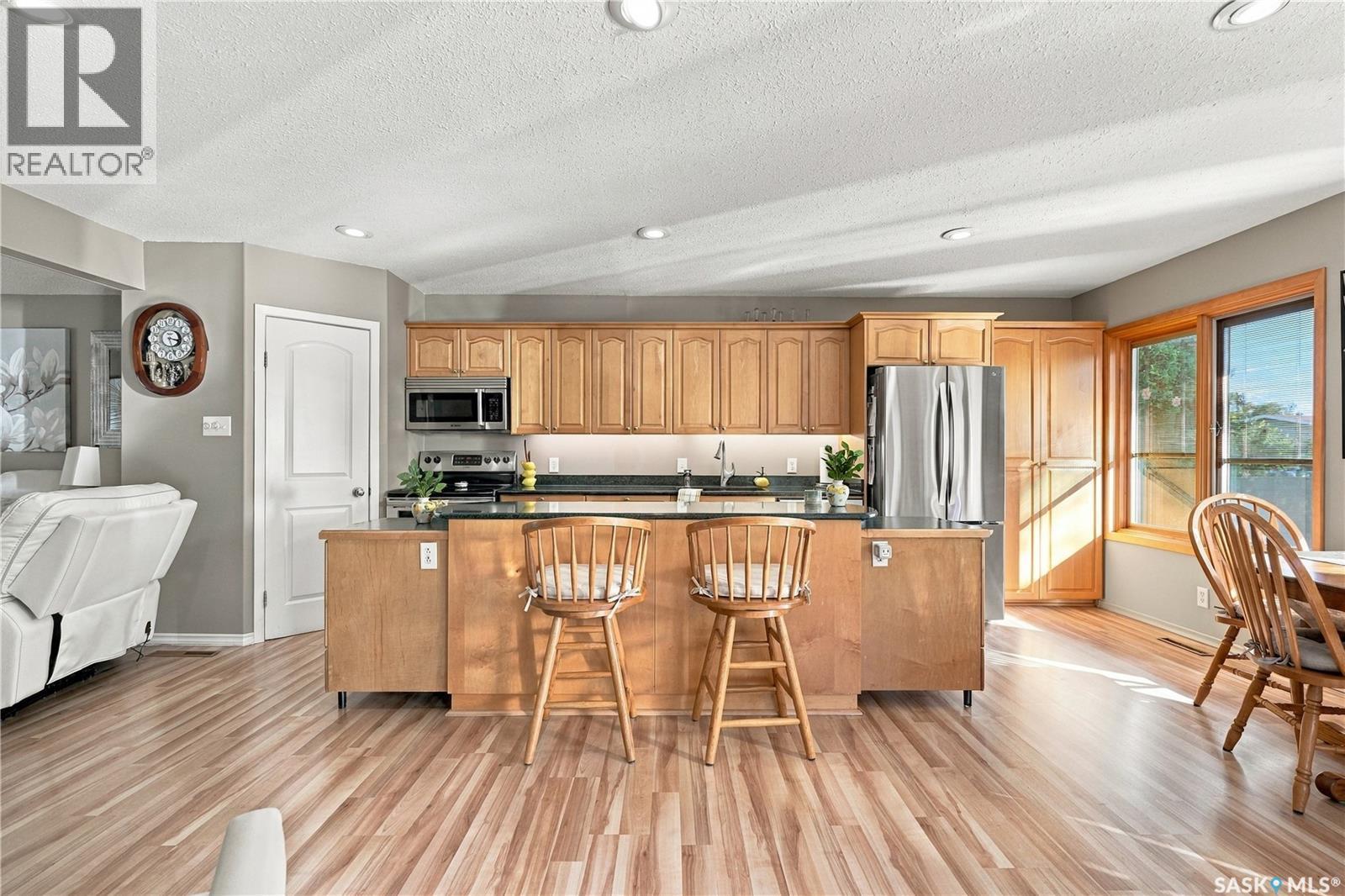 43 Wentworth Crescent, Saskatoon, SK
