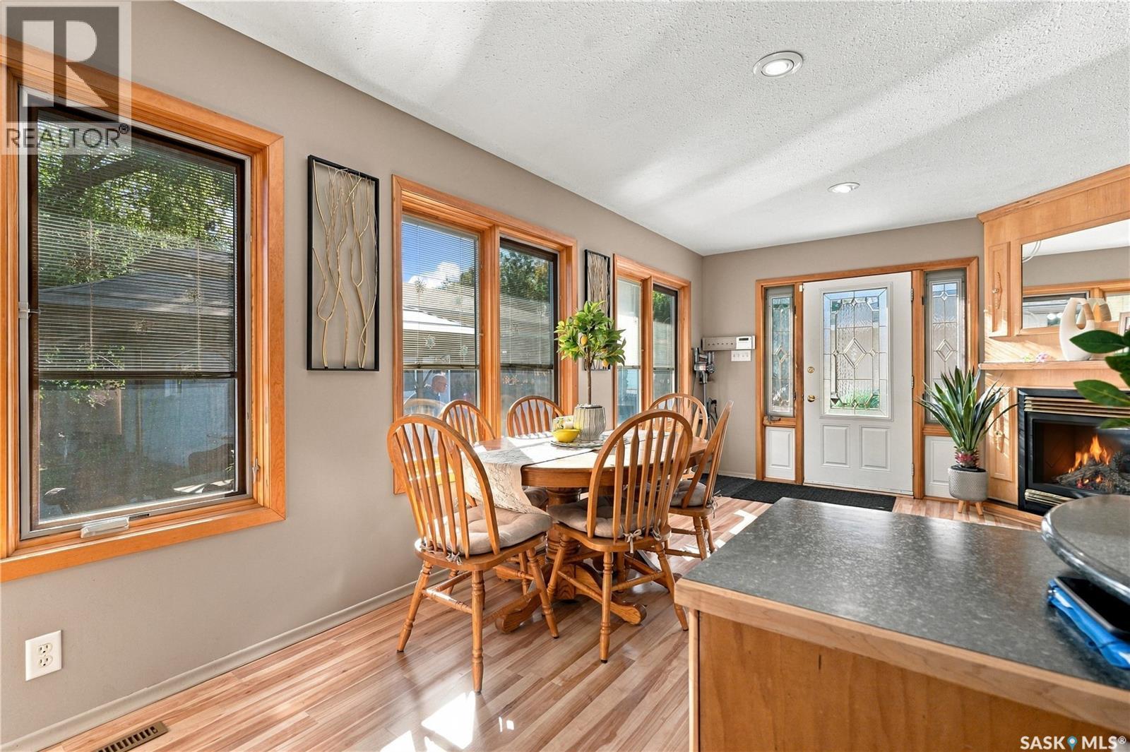 43 Wentworth Crescent, Saskatoon, SK